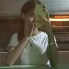 eyapong09