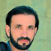 anwarshah9695