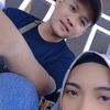 ekhaemee