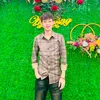 idolmo12