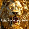 user26611427033812