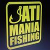 jatimaniafishing