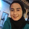 sintadiyanti