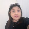 anna823508