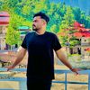 shahzadking468