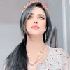 user68nnseeggc