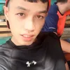 khachung12