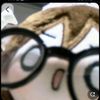 sheyla_8080