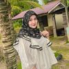 yayang010