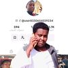 user8330654559234