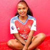 sharonkabati
