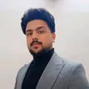 r_u_k1999