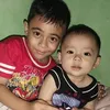 kangapot09