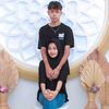 punya_omi