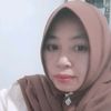 mbak_indah_24