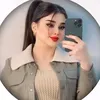 fatimaaloaisi