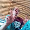 user6585581867533