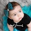 user9474738205047