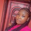 puritygold67