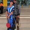 fodaybangura796