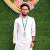 xr_rubel_4