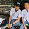 fregamuhammad