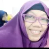 desti.wid