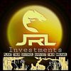 j.r.l.investments