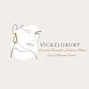 vickzluxury