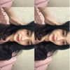 virgogrill8