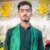 muhammadhanzla4545