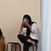 nabilafitriannur0