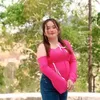 yigxiong2k2