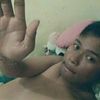 kadeajus11
