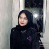 ani.rohani93