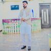 zain_ul_abdeen237