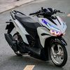 gorban.setia7885