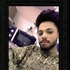 nahroozmalik213