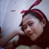niningsappp_