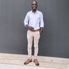 rofhiwanyamande