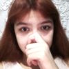 kalbimdesin__09