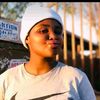 khathu.vhanea