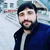meherrem.adgozelov5