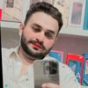 janabqureshi007