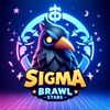 sigmader12