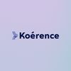 koerence