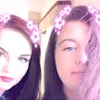 jennielou96