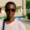 usman_ibrahim14