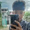 jrich_renier