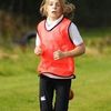 catrionaodonoghu6